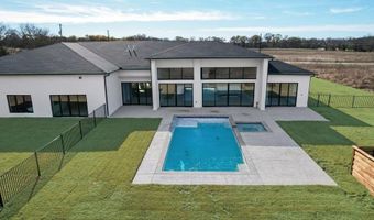 2284 County Road 222, Anna, TX 75409