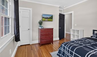 2001 Lindale Rd, Anderson, SC 29621