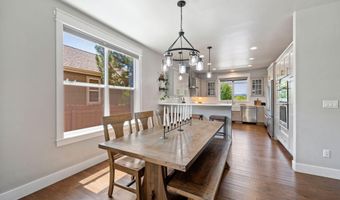 2044 NE Altura Dr, Bend, OR 97701