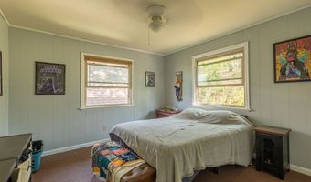 344 Pine Ridge Trl, Almond, NC 28702