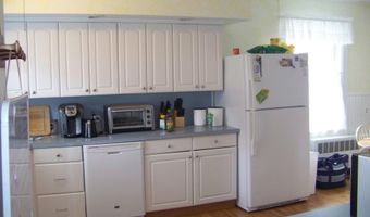 336 East Ave, Bay Head, NJ 08742