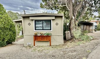 202 N Cactus Dr, Prescott, AZ 86303