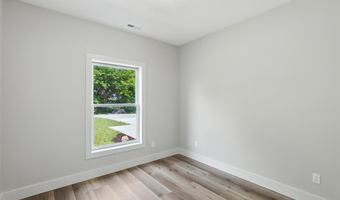 3860 W Orland Rd, Angola, IN 46703