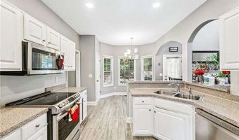 5703 Newnan, Austell, GA 30106