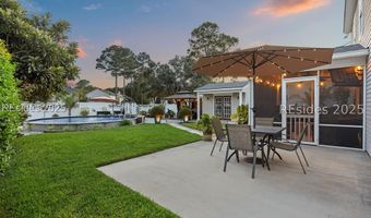 99 Pine Ridge Dr, Bluffton, SC 29910