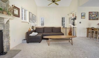 8479 Everett Way E, Arvada, CO 80005
