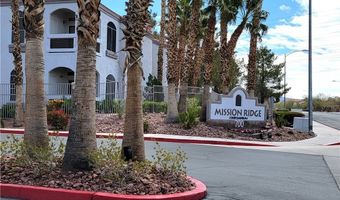 700 Carnegie St 4012, Henderson, NV 89052