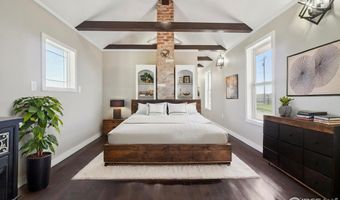 205 S County Road 23, Berthoud, CO 80513
