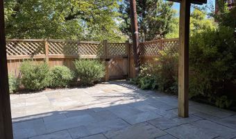 9715 WHITLEY PARK Pl #TH-11, Bethesda, MD 20814