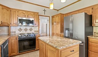 520 Private Road 5517, Alba, TX 75410