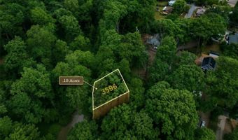 99999 Knauth Rd, Asheville, NC 28805