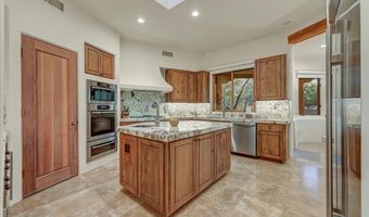 35078 N SOPHORA Dr, Carefree, AZ 85377