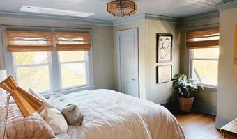 22 Kenilwood Pl, Asheville, NC 28803