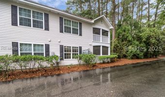 50 Pebble Beach Cv G115, Bluffton, SC 29910
