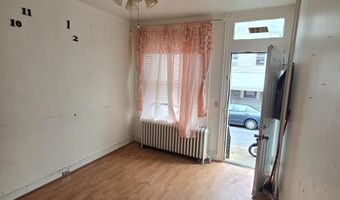 1322 KENNEY St, Reading, PA 19602