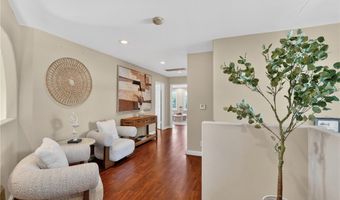 2301 S Baldwin Ave, Arcadia, CA 91006