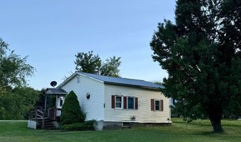 341 Church Rd, Bristol, VT 05443