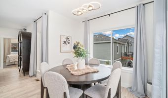 7536 JESSICA Dr, Cheyenne, WY 82009