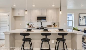 1561 W 166th Ave, Broomfield, CO 80023