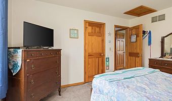 1315 SW State Rt. N Rd, Amity, MO 64422