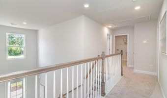 2157 Marietta Cir NW, Ash, NC 28420