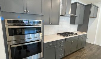 931 Baldwin Rdg Rd, Apex, NC 27523