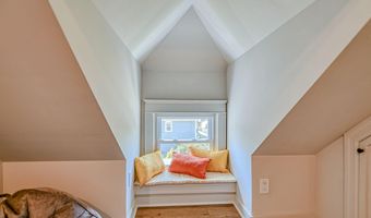 820 NW Dunlewy St NW, Asbury Park, NJ 07712