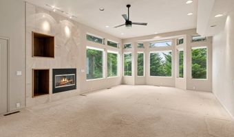 18965 TIMEUS RANCH Rd, Brookings, OR 97415