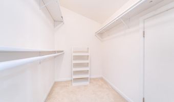 4656 KIRKLAND Pl, Alexandria, VA 22311