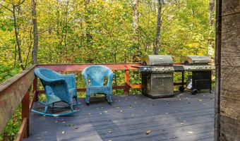 94 Cold Pond Rd, Acworth, NH 03601