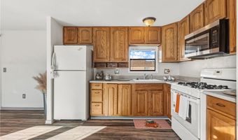 2038 Clearwater Dr, Bullhead City, AZ 86442