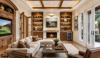7206 Aviara Dr, Carlsbad, CA 92011