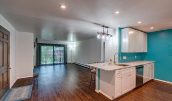 6405 Bridge Rd 201, Madison, WI 53713
