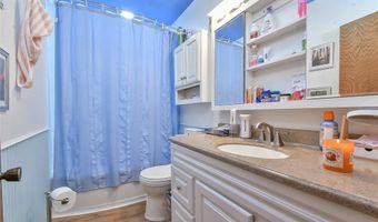 892 County Road 1280, Amber, OK 73004