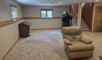 13426 Ringneck Ln, Aberdeen, SD 57401