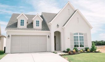 138 Kingfisher Ln, Aledo, TX 76008