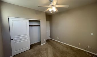 123 N WASHINGTON St 43, Chandler, AZ 85225