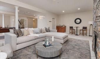 145 Spa Dr, Annapolis, MD 21403