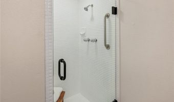 728 Inspiration, Escondido, CA 92025