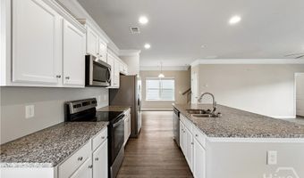 1272 Towne Square Ct, Athens, GA 30607