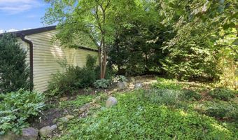 283 E Beechwold Blvd, Columbus, OH 43214