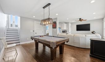 40282 Due E Lot #19, Avon, NC 27915