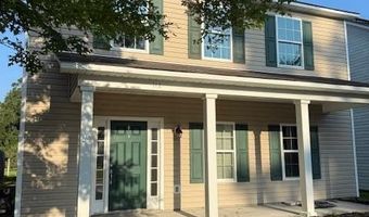 112 Patriot Ct, Beaufort, SC 29906