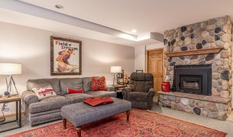 4217 DIAMOND LAKE Rd, Arbor Vitae, WI 54568