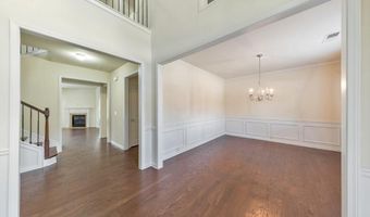 4990 Brierstone, Alpharetta, GA 30004