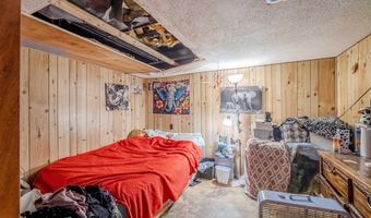 2293 Doane Ln, Casper, WY 82601