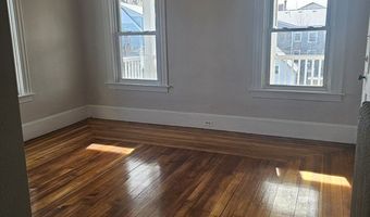 64 Emory St 3, Attleboro, MA 02703