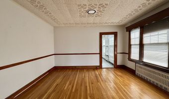 115 Palm St 2, Bridgeport, CT 06610