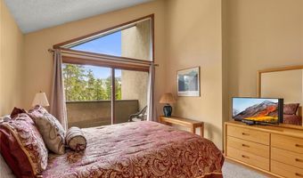 517 PRIMROSE Path 517, Breckenridge, CO 80424