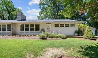 3 SHERIDAN Rd, Arnold, MD 21012
